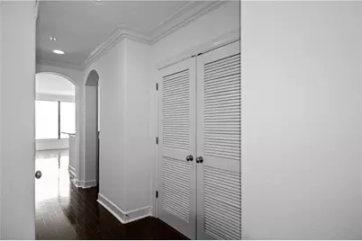 3445 Stratford Road NE #1101, Atlanta, GA 30326 - Photo 3