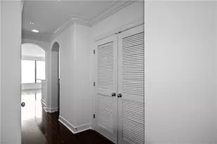 3445 Stratford Rd NE, Atlanta, GA 30326 - Photo 3