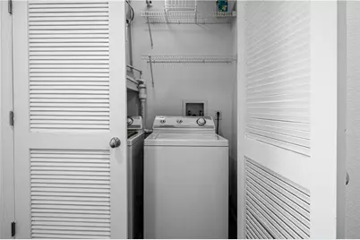 3445 Stratford Road NE #1101, Atlanta, GA 30326 - Photo 5