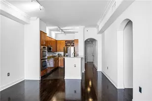 3445 Stratford Rd NE, Atlanta, GA 30326 - Photo 9