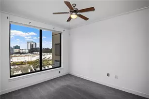 3445 Stratford Rd NE, Atlanta, GA 30326 - Photo 19