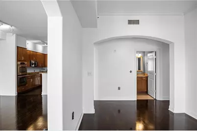 3445 Stratford Road NE #1101, Atlanta, GA 30326 - Photo 11