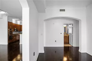 3445 Stratford Rd NE, Atlanta, GA 30326 - Photo 11