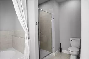 3445 Stratford Rd NE, Atlanta, GA 30326 - Photo 25