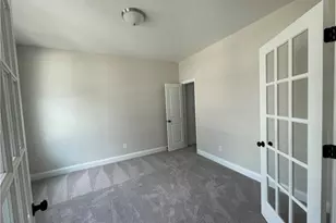 4375 Easter Lily Ave Lot 81, Buford, GA 30519 - Photo 9