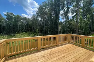 4375 Easter Lily Ave Lot 81, Buford, GA 30519 - Photo 17