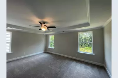 4375 Easter Lily Ave Lot 81, Buford, GA 30519 - Photo 19