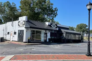 4375 Easter Lily Ave Lot 81, Buford, GA 30519 - Photo 35