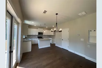 4375 Easter Lily Ave Lot 81, Buford, GA 30519 - Photo 11