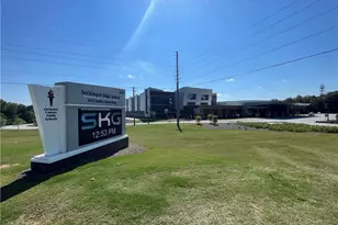 4375 Easter Lily Ave Lot 81, Buford, GA 30519 - Photo 43