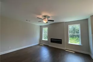 4375 Easter Lily Ave Lot 81, Buford, GA 30519 - Photo 15