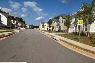 4375 Easter Lily Ave Lot 81, Buford, GA 30519 - Photo 3