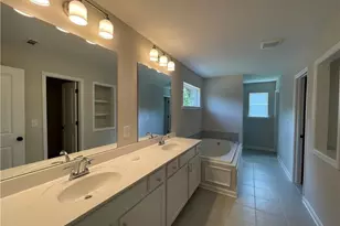 4375 Easter Lily Ave Lot 81, Buford, GA 30519 - Photo 21