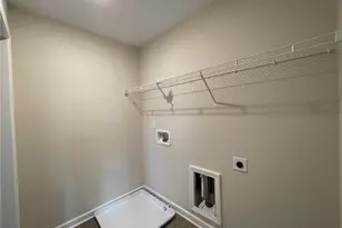 4375 Easter Lily Ave Lot 81, Buford, GA 30519 - Photo 25