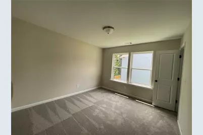 4375 Easter Lily Ave Lot 81, Buford, GA 30519 - Photo 27