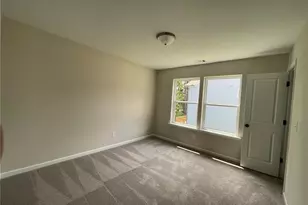 4375 Easter Lily Ave Lot 81, Buford, GA 30519 - Photo 27