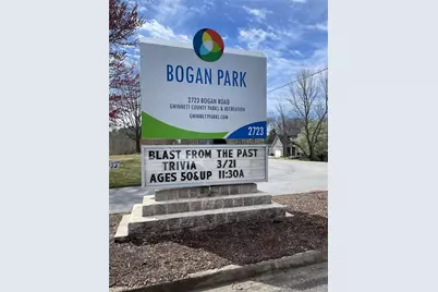 4375 Easter Lily Ave Lot 81, Buford, GA 30519 - Photo 37