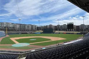 4375 Easter Lily Ave Lot 81, Buford, GA 30519 - Photo 39