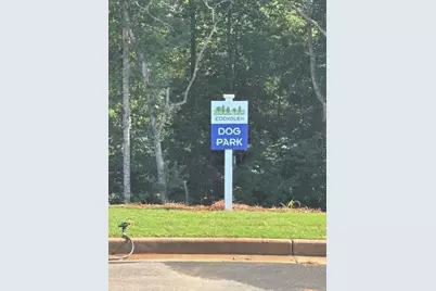 4375 Easter Lily Ave Lot 81, Buford, GA 30519 - Photo 31