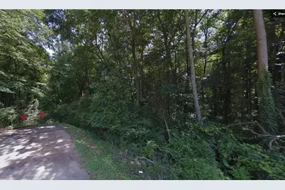 0 Freeman #128 Drive, Stockbridge, GA 30281 - Photo 5