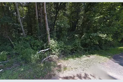 0 Freeman #128 Drive, Stockbridge, GA 30281 - Photo 3