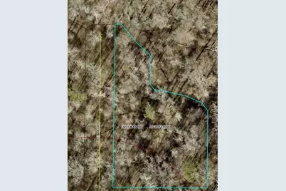 0 Freeman #128 Drive, Stockbridge, GA 30281 - Photo 1