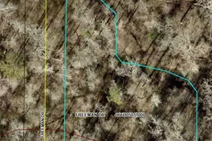 0 Freeman Dr, Stockbridge, GA 30281 - Photo 1