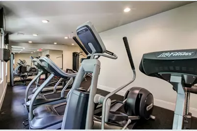 905 Juniper Street NE #110, Atlanta, GA 30309 - Photo 25