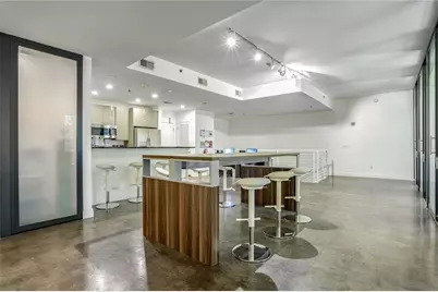 905 Juniper Street NE #110, Atlanta, GA 30309 - Photo 13