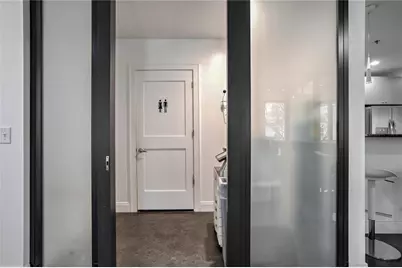 905 Juniper Street NE #110, Atlanta, GA 30309 - Photo 7