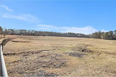 898 Harrison Mill Road, Bethlehem, GA 30620 - Photo 15