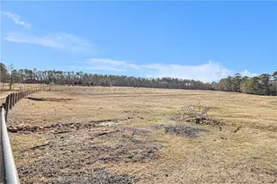 898 Harrison Mill Rd, Bethlehem, GA 30620 - Photo 15