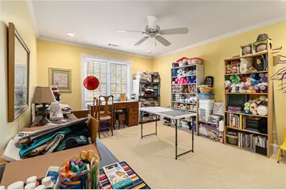 898 Harrison Mill Road, Bethlehem, GA 30620 - Photo 59