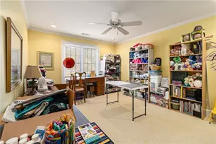 898 Harrison Mill Rd, Bethlehem, GA 30620 - Photo 59