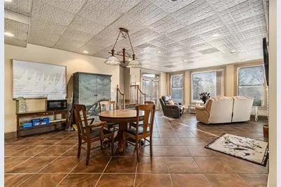 898 Harrison Mill Road, Bethlehem, GA 30620 - Photo 71