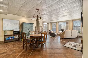 898 Harrison Mill Rd, Bethlehem, GA 30620 - Photo 71