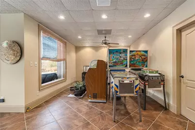 898 Harrison Mill Road, Bethlehem, GA 30620 - Photo 69