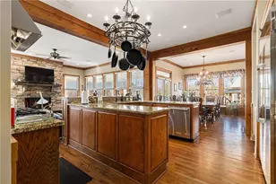 898 Harrison Mill Rd, Bethlehem, GA 30620 - Photo 41