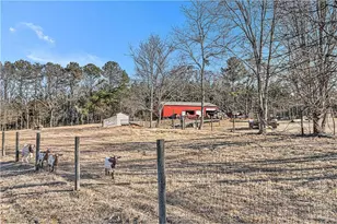 898 Harrison Mill Rd, Bethlehem, GA 30620 - Photo 21