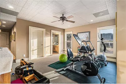 898 Harrison Mill Road, Bethlehem, GA 30620 - Photo 35