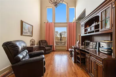 898 Harrison Mill Road, Bethlehem, GA 30620 - Photo 13