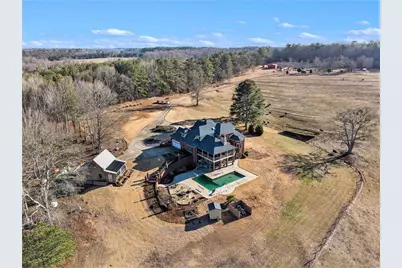 898 Harrison Mill Road, Bethlehem, GA 30620 - Photo 25