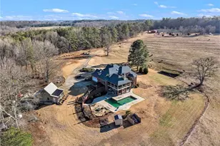 898 Harrison Mill Rd, Bethlehem, GA 30620 - Photo 25