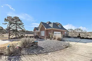 898 Harrison Mill Rd, Bethlehem, GA 30620 - Photo 5