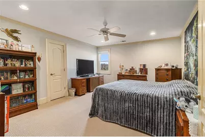 898 Harrison Mill Road, Bethlehem, GA 30620 - Photo 61