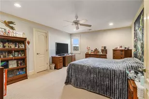 898 Harrison Mill Rd, Bethlehem, GA 30620 - Photo 61