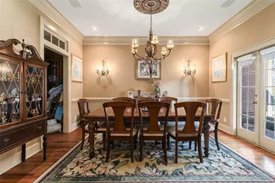 898 Harrison Mill Road, Bethlehem, GA 30620 - Photo 47