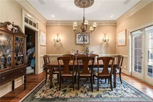 898 Harrison Mill Rd, Bethlehem, GA 30620 - Photo 47