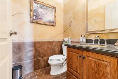 898 Harrison Mill Road, Bethlehem, GA 30620 - Photo 49