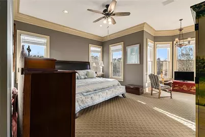 898 Harrison Mill Road, Bethlehem, GA 30620 - Photo 51